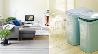 5 lỗi phong thủy khiến quý nhân 'quay lưng' khỏi nhà bạn: Cần điều chỉnh ngay