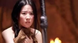 Hé lộ bí mật: Cách binh sĩ thời xưa giải quyết nhu cầu sinh lý khiến nhiều người đỏ mặt