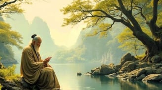Người xưa dặn dò: Tháng 6 âm lịch không xây nhà, cũng không chuyển nhà, vì sao? Kiêng kỵ gì ở đây?