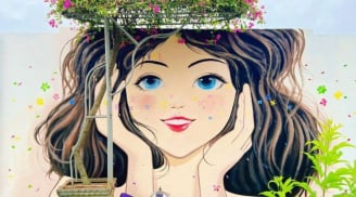 3 điều quý giá nhất mà cha mẹ bình thường có thể trao cho con, không phải nhà lầu hay xe hơi
