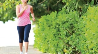Bác sĩ tiết lộ, những người có 6 thói quen này thường trẻ lâu và sống thọ