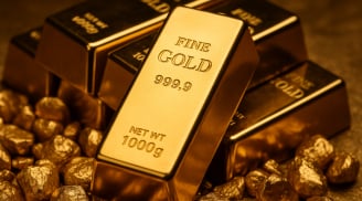Bảng giá vàng 9999 24K 18K SJC DOJI PNJ hôm nay 2/7/2025