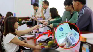 Kể từ 1/7: Những ai lương 15 triệu phải trích lại 1.575.000 đồng/tháng, người lao động cần nắm rõ