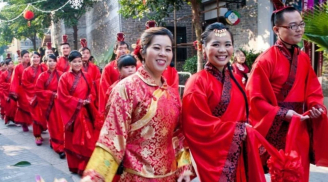Tổ tiên dạy: Ở đời có 4 cái ngu, cái cuối cùng khiến cả đời lụi bại – ai cũng nên nhớ