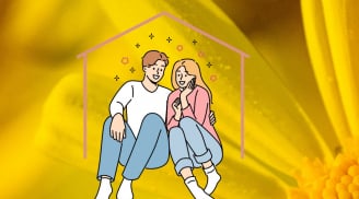 Vợ vừa qua đời, còn 'vật vã' nhớ thương nhưng đàn ông vẫn nhanh tái hôn, vì sao? Đáng thương hay đáng trách?