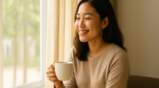 3 điều người có EQ cao thường đăng lên mạng xã hội – bạn có đang làm điều đó mỗi ngày?