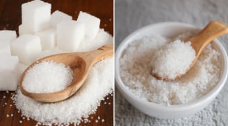 4 loại gia vị là 'thủ phạm' gây nhồi máu não, muốn tránh hãy ăn ít