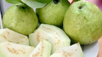 5 trái cây mùa hè cực hiệu quả cho người muốn giảm cân