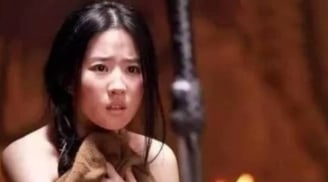 Binh sĩ thời xưa giải quyết nhu cầu sinh lý ra sao? Câu trả lời khiến nhiều người đỏ mặt