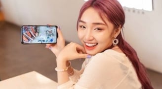 Điện thoại chậm, đầy bộ nhớ? Chỉ cần bấm vào nút này, máy chạy mượt như mới