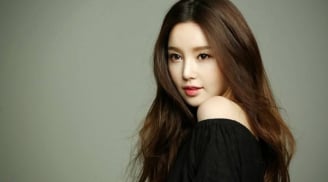 Mẫu phụ nữ đàn ông khao khát nhất: 3 người đàn ông tiết lộ điều bất ngờ mà phụ nữ không ngờ tới