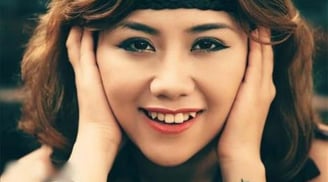 Mơ thấy nụ cười là điềm xấu hay tốt?