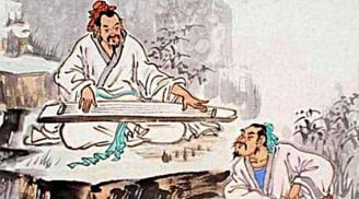Nếu bạn có được 5 niềm vui này trong đời người, thì cuộc đời bạn đã khá 'đủ'