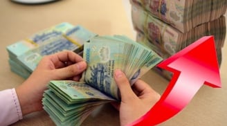 Sau 1/7/2025: Tiền lương cơ bản có tăng gấp đôi, có đúng không?