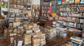 Trong nhà 4 nơi này càng lộn xôn càng Phát Tài Giàu Có: Đó là nơi nào?