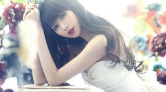 3 kiểu phụ nữ mang lại xui xẻo, đàn ông khôn đến mấy cũng nên tránh cưới làm vợ