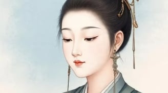 3 số cuối ngày sinh vượng Tài Lộc, một đời hưởng giàu sang, phú quý