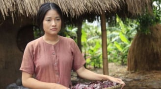 4 kiểu phụ nữ Phận Mỏng, Phúc Bạc: Trẻ thì lận đận tình duyên, già thì nghèo khổ cô độc