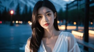 5 điều phụ nữ thông minh không bao giờ tiết lộ: Bí quyết giữ hạnh phúc và khí chất hơn người