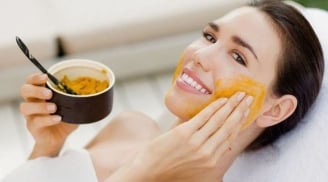 Cách làm mặt nạ dưỡng da tại nhà: Đẹp - Bổ - Rẻ ai không biết quá phí