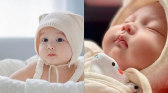 Không hề mê tín: Khoa học chỉ ra 2 tháng sinh có nhiều em bé Thông minh nhất, cha mẹ chú ý