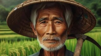 Tại sao tổ tiên lại kiêng kỵ năm nhuận 2 tháng 6 âm? Năm 2025 có gì đặc biệt khiến nhiều người lo ngại?