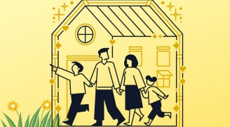 Tổ tiên dặn: Trong nhà còn 3 tiếng ồn này còn Hạnh phúc, Sắp Phát Tài, giàu có, đừng khó chịu mà Mất Lộc
