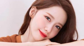 7 nét tướng cách ở phụ nữ luôn được phúc khí bao bọc