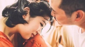 Bao nhiêu tuổi thì phụ nữ hết hứng thú với đàn ông? 3 người đàn bà tâm sự thật lòng