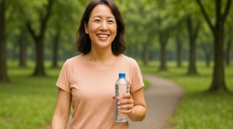 Chìa khóa vàng để nuôi dưỡng máu khỏe mạnh: Bí quyết đơn giản mà ít ai để ý