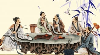 'Đời người có 2 việc không thể chọn, 2 thứ không thể sợ, 2 điều không thể chờ': Thật tiếc ít người nhận ra