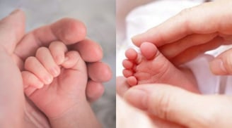 Dù trai hay gái, có 5 biểu hiện này làTrẻ Báo Ân, mang Phúc Khí, May Mắn cho cha mẹ, con bạn có không?