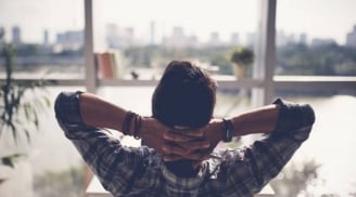 Gia đình có 3 thứ này càng 'to', càng nghèo khó: Câu nói của các cụ khiến ai cũng phải giật mình
