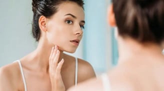 Làm đẹp da, giảm nhăn nhờ thứ gia vị trong bếp, không quá 1.000 mỗi ngày