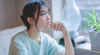 Nữ tính là gì trong mắt đàn ông? 5 quý ông tiết lộ quan điểm bất ngờ