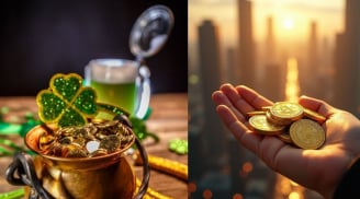 Tổ tiên dạy bảo: Gia đình có 3 dấu hiệu này, chứng tỏ Tài Lộc đang vượng, Sắp giàu to