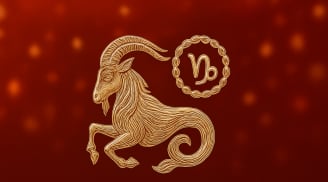 Top 3 chòm sao nữ sở hữu khí chất khiến ai gặp cũng phải ngoái nhìn
