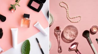 Top 4 cung hoàng đạo yêu vì ngoại hình và khí chất của đối phương