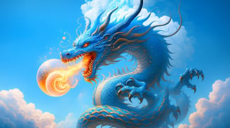 Tuần mới (7–13/7): 2 con giáp đổi vận rực rỡ, 2 con giáp dễ vướng thị phi – cẩn trọng từng bước đi