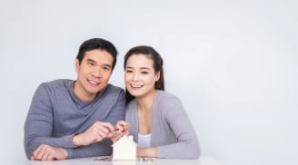 4 lời khuyên dành cho người vợ để giữ hôn nhân hạnh phúc, ổn định