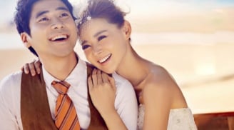 Đàn ông có những tướng mặt này sẽ mang lại hạnh phúc mỹ mãn cho vợ