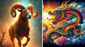 Top 3 tuổi Thời Tới Cản Không Kịp, Làm Ăn Trúng Đậm từ 7/7 đến 27/7, giàu nhất tuổi số 2