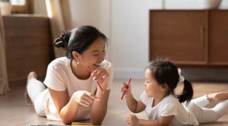 Trẻ nhỏ có đặc điểm này lớn lên EQ cao, giàu có thông minh