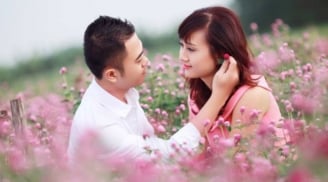 Phụ nữ trung niên thích nhất khi được nghe 5 câu này khi được tán tỉnh – nhất là câu đầu tiên