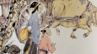 Tổ tiên dạy: muốn biết lòng người rộng hay hẹp, chỉ cần nhìn 2 điểm này là rõ