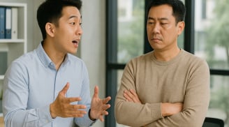 3 câu nói 'vô tình hại EQ' ai cũng từng lỡ miệng – Đừng để mất điểm vì lời nói thiếu tinh tế