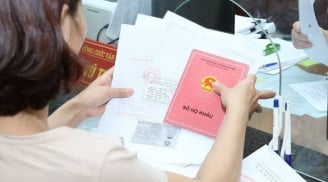 9 trường hợp công dân bị xóa hộ khẩu thường trú năm 2025: Ai cũng nên biết