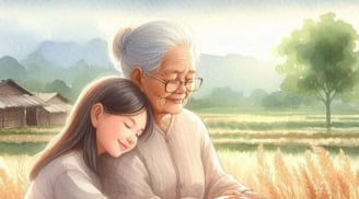 Người xưa dặn: Thân thiết mấy cũng đừng cho mượn 3 thứ này, hại người hại mình
