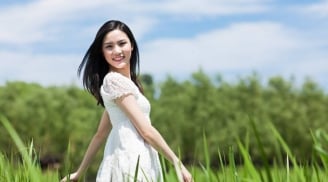 Phụ nữ khôn ngoan chỉ cần làm tốt 3 điều này: Hôn nhân viên mãn, ly hôn vẫn ngẩng cao đầu