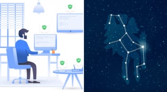 Top 4 cung hoàng đạo thích hơn thua với bạn bè và người yêu